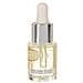 Fragranza Idrosolubile 15 Ml White Paper Flowers Multicolore - Foto miniatura 3