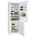 Frigorifero Combinato KGN497WDF Dual No Frost MultiAirflow Classe D Capacità Lorda / Netta 483/440 litri Colore Bianco - Foto miniatura 3