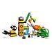 10990 DUPLO Cantiere Edile - Foto miniatura 2