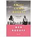 Meg Rosoff - Amici Come Questi - Foto miniatura 1