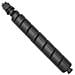 TONER - Taskalfa 5004i, 6004i, 7004i-40k#1t02xf0nl0 - Foto miniatura 1