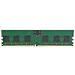 Memoria DIMM 340K2AA 32 GB (1 x 32 GB) DDR5 4800 MHz - Foto miniatura 1