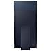 TV QLED 4K 43" The Sero QE43LS05BGU Smart TV Wi-Fi Navy Blue 2022 - Foto miniatura 9