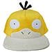 Pokémon Psyduck Novelty Cap - Cappello Con Visiera Psyduck - Difuzed - Foto miniatura 1