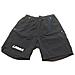 Pantaloncino Short Bermuda Olimpia Uomo Cotone Per Passeggio E Sport Xl - Foto miniatura 1