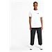 Essentials Logo 58666802 Uomo Taglia L Colore Bianco - Foto miniatura 2