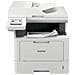 Stampante Multifunzione MFC-L5710DW Laser B/N Stampa Copia Scansione Fax A4 48 ppm Wi-Fi / Ethernet / USB - Foto miniatura 1