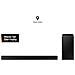 C-Soundbar HW-C460G Nero 2.1 canali 520 W - Foto miniatura 2
