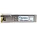 E1MG-TX-A-BO Modulo Del Ricetrasmettitore Di Rete Fibra Ottica SFP - Foto miniatura 1