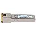 E1MG-TX-A-BO Modulo Del Ricetrasmettitore Di Rete Fibra Ottica SFP - Foto miniatura 2