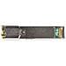 E1MG-TX-A-BO Modulo Del Ricetrasmettitore Di Rete Fibra Ottica SFP - Foto miniatura 5