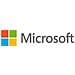 Windows Server Standard 2022 - Foto miniatura 1