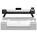 Scanner MFP Z36 TS per imagePROGRAF TX-3100 e TX-4100 4049V259 No PC Bianco - Foto miniatura 1