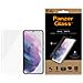Panzerglass 7293 Protezione Per Lo Schermo E Il Retro Dei Telefoni Cellulari Pellicola Proteggischermo Trasparente Samsu - Foto miniatura 3