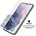 Panzerglass 7293 Protezione Per Lo Schermo E Il Retro Dei Telefoni Cellulari Pellicola Proteggischermo Trasparente Samsu - Foto miniatura 4