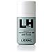 Deo Antitraspirante 48h 50ml Uomo Lierac - Foto miniatura 1