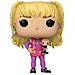 Pop! Movies: Zenon - Zenon Kar - Foto miniatura 1
