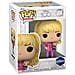 Pop! Movies: Zenon - Zenon Kar - Foto miniatura 2