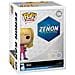 Pop! Movies: Zenon - Zenon Kar - Foto miniatura 3