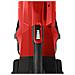 M18F2BL-0 soffiatore di foglie cordless 233 km /h Nero, Rosso Ioni di Litio - Foto miniatura 9