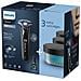 SHAVER Series 7000 S7886/63 Rasoio elettrico Wet & Dry - Foto miniatura 2