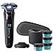 SHAVER Series 7000 S7886/63 Rasoio elettrico Wet & Dry - Foto miniatura 1