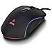 Play PL3301 mouse Mano destra USB tipo A Ottico 4800 DPI - Foto miniatura 1