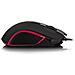 Play PL3301 mouse Mano destra USB tipo A Ottico 4800 DPI - Foto miniatura 4