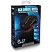 Play PL3301 mouse Mano destra USB tipo A Ottico 4800 DPI - Foto miniatura 7