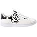 Scarpe Sportive Per Bambini Bianco 33 - Foto miniatura 1