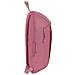 Zaino Casual Blackfit8 Rosa - Foto miniatura 2