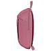 Zaino Casual Blackfit8 Rosa - Foto miniatura 3