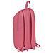 Zaino Casual Blackfit8 Rosa - Foto miniatura 4