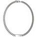 Collana Uomo Guess Juxn03005jwstt-u - Foto miniatura 1