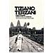 Tiziano Terzani - Fantasmi. Dispacci Dalla Cambogia - Foto miniatura 1