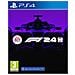 F1 24 Standard PlayStation 4 - Foto miniatura 1