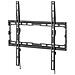 462396 Supporto TV a parete 177,8 cm (70") Nero - Foto miniatura 1