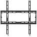 462396 Supporto TV a parete 177,8 cm (70") Nero - Foto miniatura 3