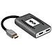 B118-002-HDR-V2 Ripartitore Video HDMI 2x HDMI - Foto miniatura 1