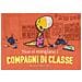 Ryan T. Higgins - Non Si Mangiano I Compagni Di Classe. Ediz. A Colori - Foto miniatura 1