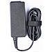 0A001-00510000 adattatore e invertitore Interno 40 W Nero - Foto miniatura 1