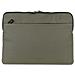 Custodia Notebook Tucano Bfgom1516 Vm Gommo Sleeve Green Green - Foto miniatura 1