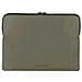 Custodia Notebook Tucano Bfgom1516 Vm Gommo Sleeve Green Green - Foto miniatura 2