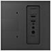 Monitor 24.5" LED 1920 x 1080 FullHD Tempo di risposta 5ms - Foto miniatura 7