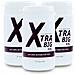 3x Xtrabig Xxl - 30 Capsule - Integratore Alimentare Per La Virilità - Foto miniatura 1