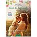 Lucy Maud Montgomery - Anna Di Ingleside. Anna Dai Capelli Rossi. Paperback. Vol. 6 - Foto miniatura 1