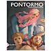 Alessandro Conti - Pontormo. Ediz. Illustrata - Foto miniatura 1