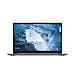 Notebook IdeaPad 1 Monitor 15.6” Full HD Intel® Celeron® N N4020 8 GB DDR4-SDRAM 256 GB SSD Intel UHD Graphics Wi-Fi 6 Windows 11 Home - Foto miniatura 2