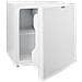 Frigorifero Monoporta RCD76WH2 Statico Classe E Capacità Netta 43 litri Colore Bianco - Foto miniatura 3