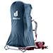 Parapioggia / Paravento Integrale Kc Rain Cover Deluxe 3690124-3079 - Foto miniatura 1